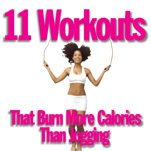 11-workouts
