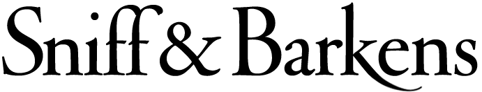 SB-Logo-Black