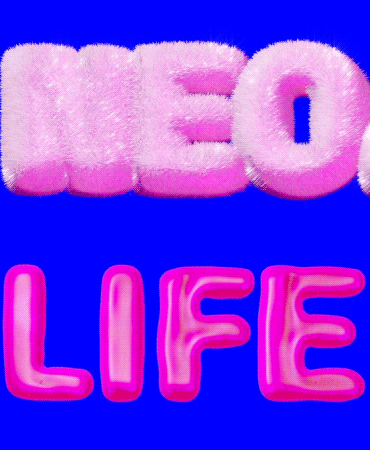 NEO.LIFE