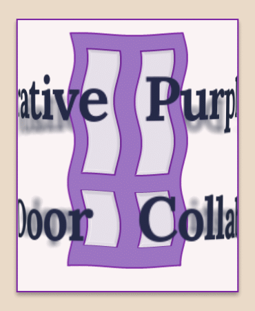 Purple Door Collaborative Site